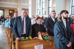 Słotowa, 5-lecie TWM im. ks. Jana Czuby-82.jpg